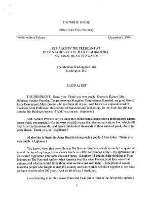 p. 10