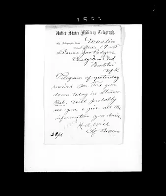 p. 45