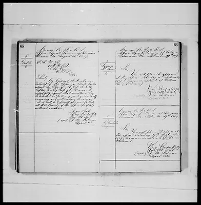 p. 26