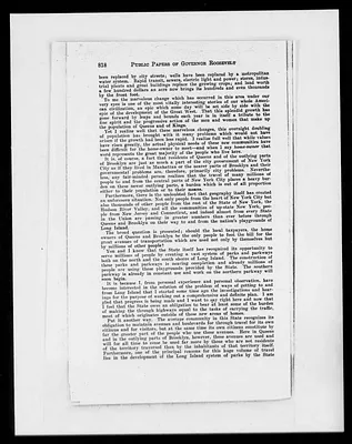 p. 36