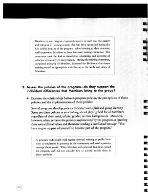 p. 57