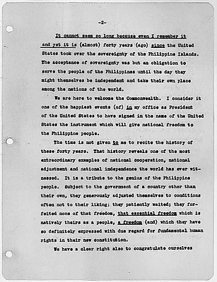p. 2