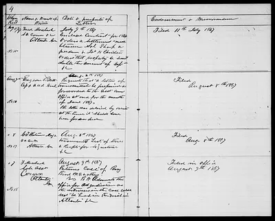 p. 17