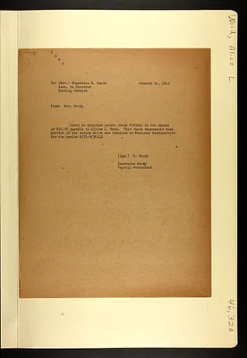 p. 47