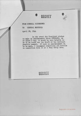p. 40