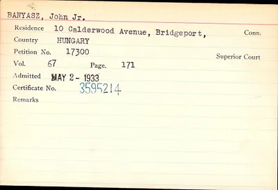 p. 56