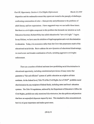 p. 34