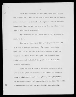 p. 14