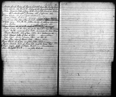 p. 18