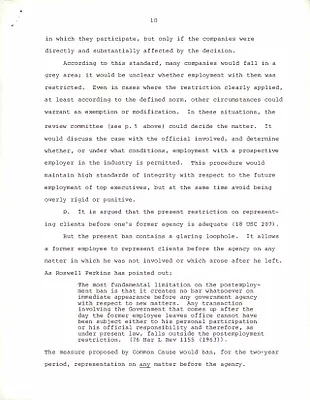 p. 20