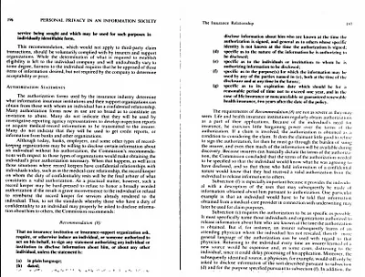 p. 45