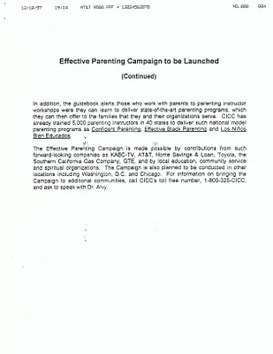 p. 5