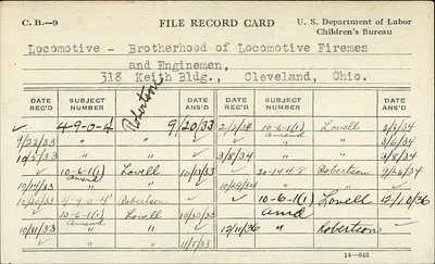 p. 55