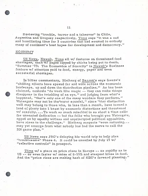 p. 27
