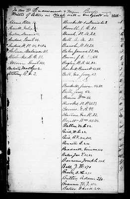 p. 3