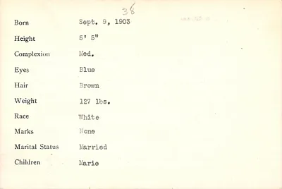 p. 8