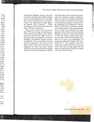 p. 42
