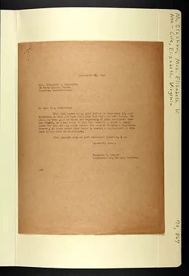 p. 8