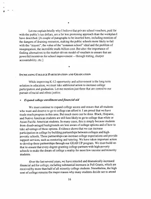 p. 60