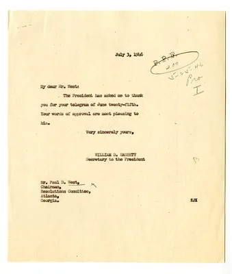 p. 1