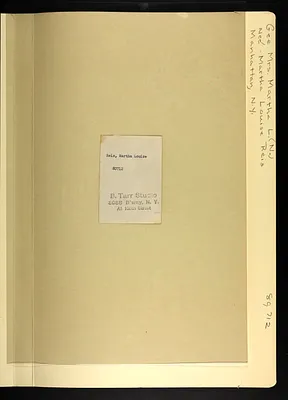 p. 4