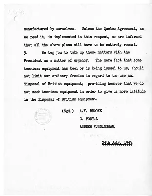 p. 7