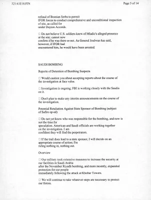 p. 46