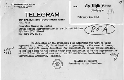 p. 15