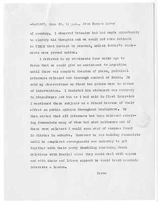 p. 6