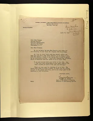 p. 4