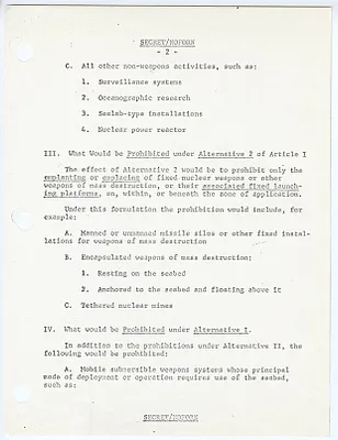 p. 42