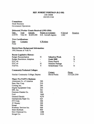 p. 41