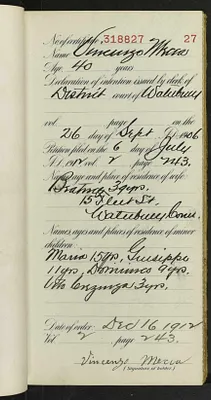 p. 45