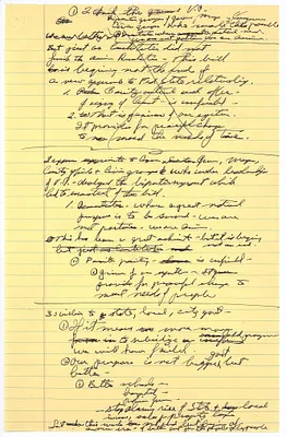p. 14