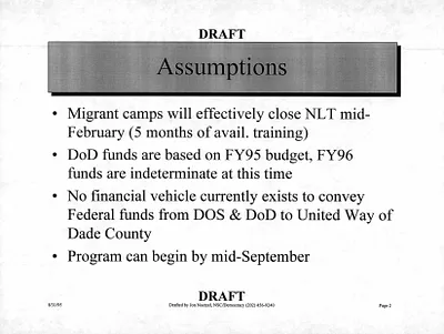 p. 20