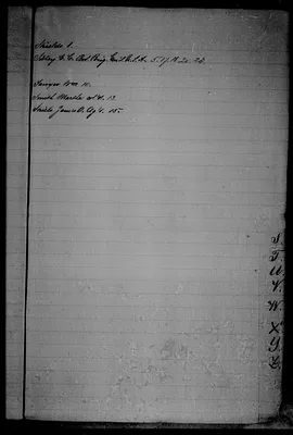 p. 14