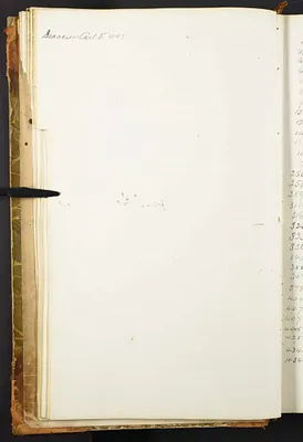 p. 19