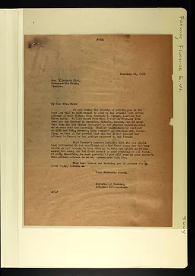 p. 43