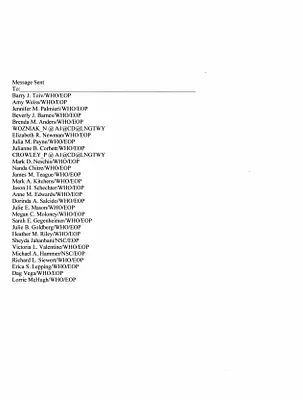 p. 57