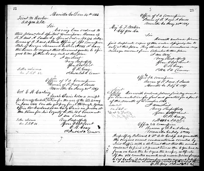 p. 15