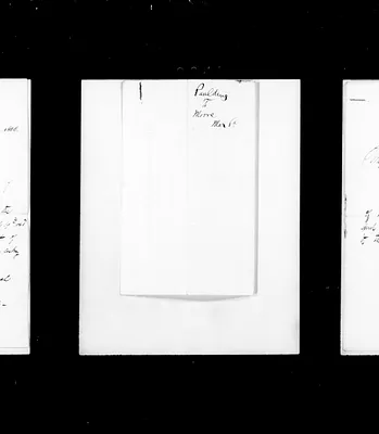 p. 54