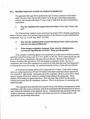 p. 56