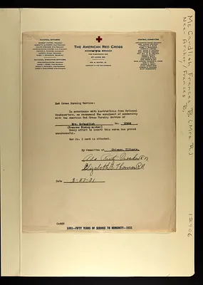 p. 32