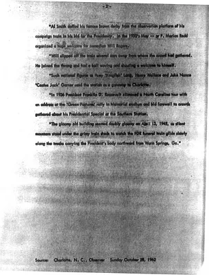 p. 31
