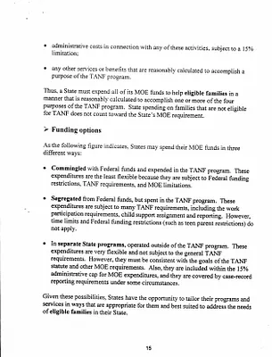 p. 21