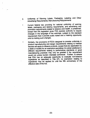 p. 33