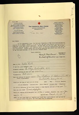 p. 26