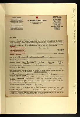 p. 32