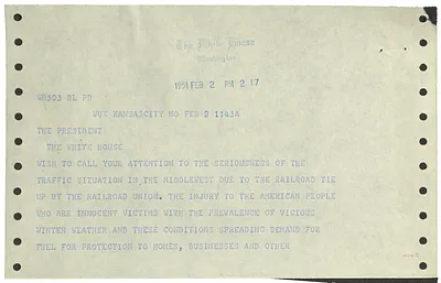 p. 40