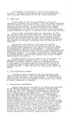 p. 45